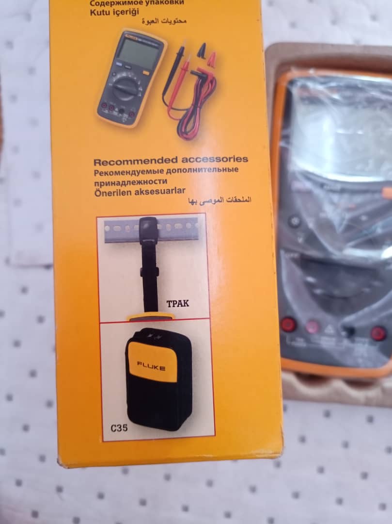 product_small_img3